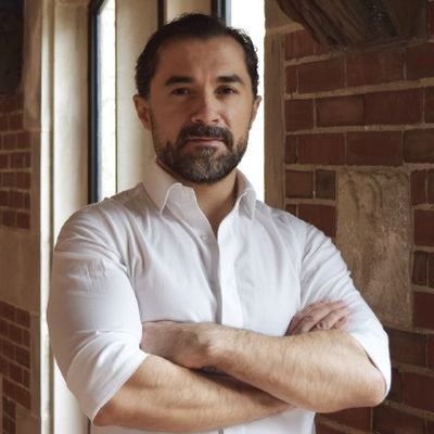 Ufuk Akçiğit’ten Kaliteli Büyüme İçin Çözüm Önerileri