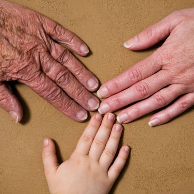 Kuşak Farklılıklarını Anlamak - 1