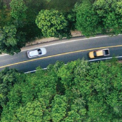 Otomotivde Yeni Dünya Anahtarı: Ar-Ge’de Öncü Olmak