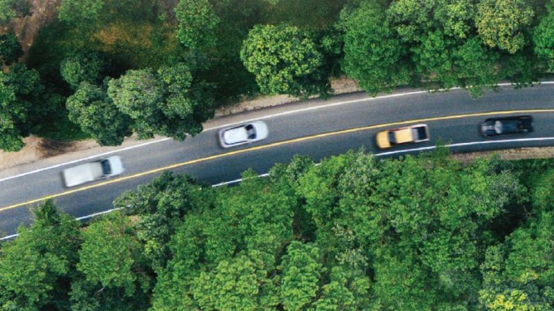 Otomotivde Yeni Dünya Anahtarı: Ar-Ge’de Öncü Olmak