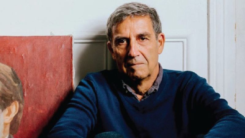 Emmanuel Todd’un Aynasından Batı: “Bir Çözülüşün Entelektüel Anatomisi”