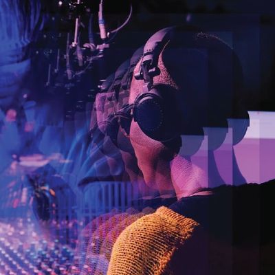 Yapay Zeka Hayatları ve İş Yapma Biçimlerini Nasıl Değiştirdi?