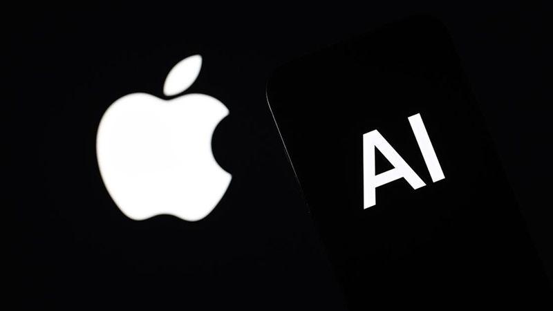 Apple’ın Yapay Zeka İşi Nasıl Bu Kadar Ters Gitti?