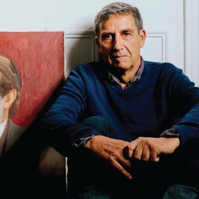 Emmanuel Todd’un Aynasından Batı: “Bir Çözülüşün Entelektüel Anatomisi”