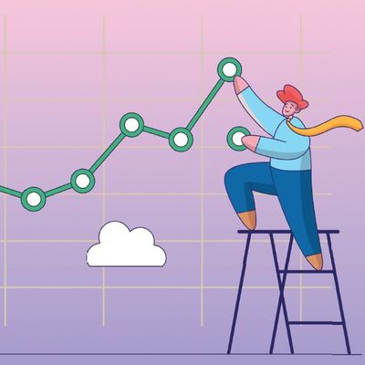 Her Üç Teknoloji Şirketinden Biri Yüzde 15’lik Ara Zam Planlıyor