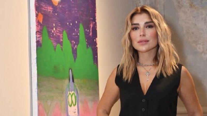 Fonlar Sanat Yatırımlarını Dönüştürecek