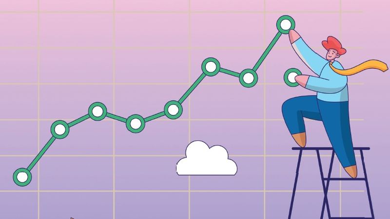 Her Üç Teknoloji Şirketinden Biri Yüzde 15’lik Ara Zam Planlıyor