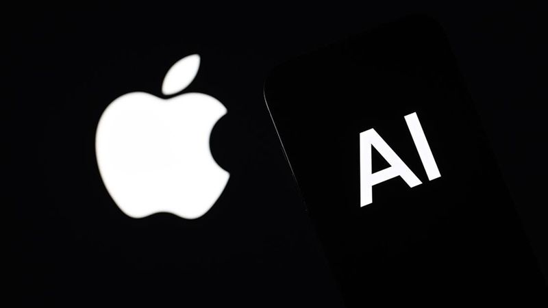 Apple’ın Yapay Zeka İşi Nasıl Bu Kadar Ters Gitti?