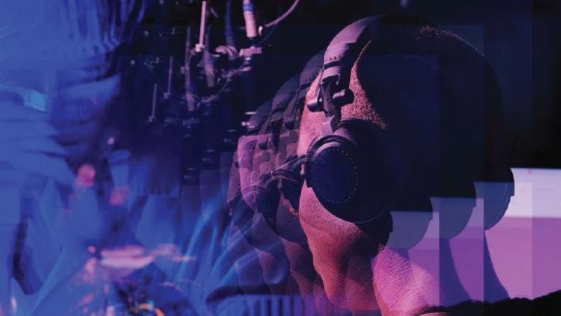 Yapay Zeka Hayatları ve İş Yapma Biçimlerini Nasıl Değiştirdi?