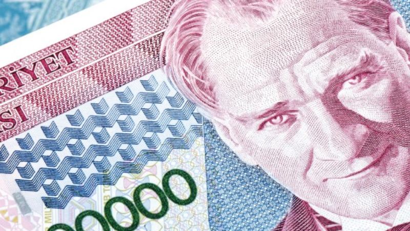 Milyonun Adı Kaldı