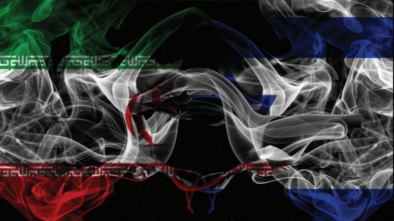 Yeni Savaş, Yeni Dünya: İran-İsrail Gerilimi Küresel Güç Haritasını Yeniden Çiziyor