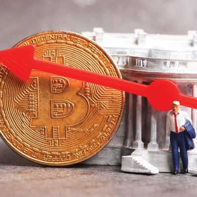 Regülasyon Rüzgarı Kriptoyu Şekillendiriyor Altcoin ETF’lerinde Bekleyiş Sürüyor