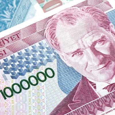 Milyonun Adı Kaldı