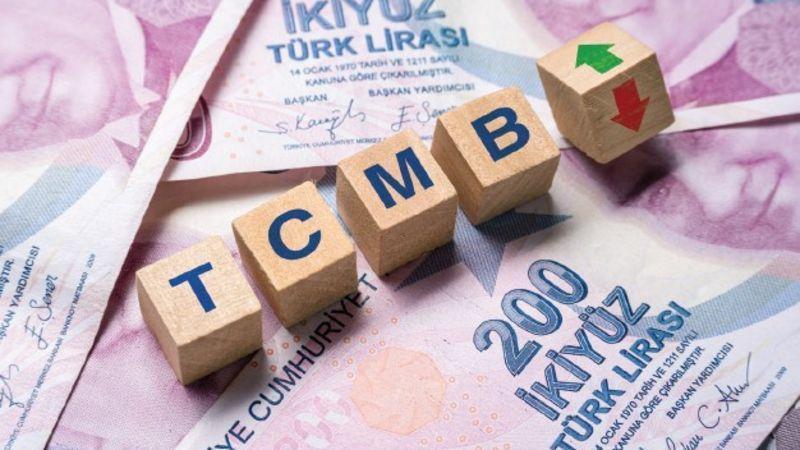 Merkez Tonunu Yumuşattı