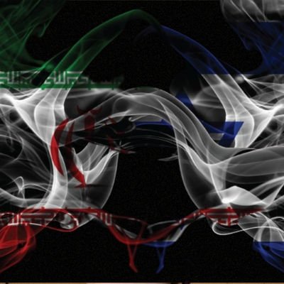 Yeni Savaş, Yeni Dünya: İran-İsrail Gerilimi Küresel Güç Haritasını Yeniden Çiziyor