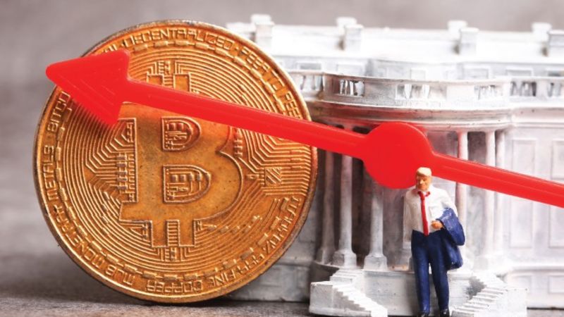 Regülasyon Rüzgarı Kriptoyu Şekillendiriyor Altcoin ETF’lerinde Bekleyiş Sürüyor