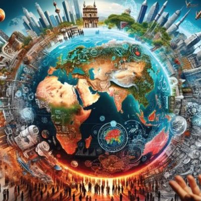 Belirsizlik ve Dönüşüm Yılının İlk Altı Ayı