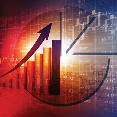 Ekonomi Yavaşlarken Enflasyon Hedefe Yaklaşıyor