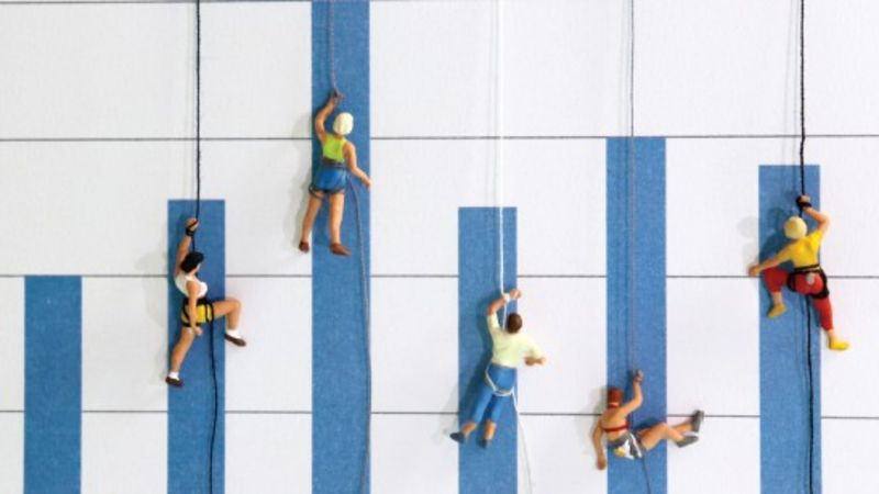 Şirketlerin Yüzde 40’ı Ara Zam Planlıyor