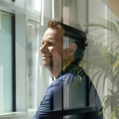 Anthropic Yapay Zeka Yarışını Ruhunu Kaybetmeden Kazanmaya Çalışıyor