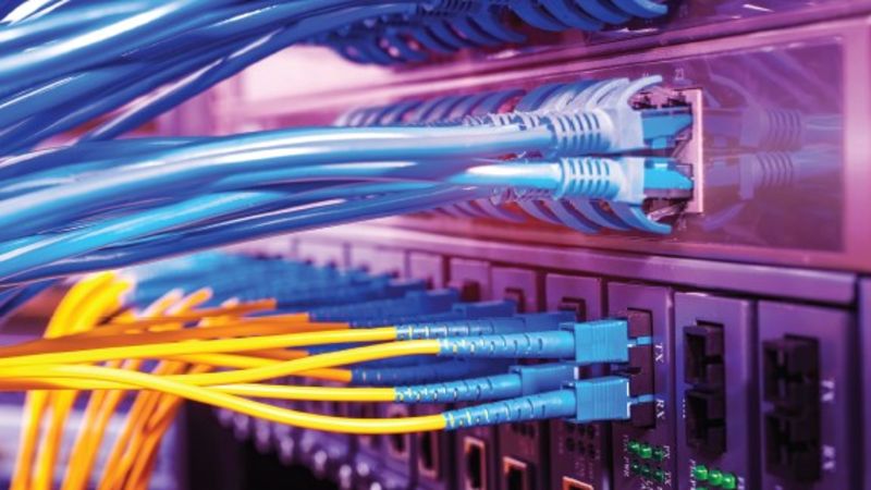 Sadeleşme Yolunda Yeni Frenler