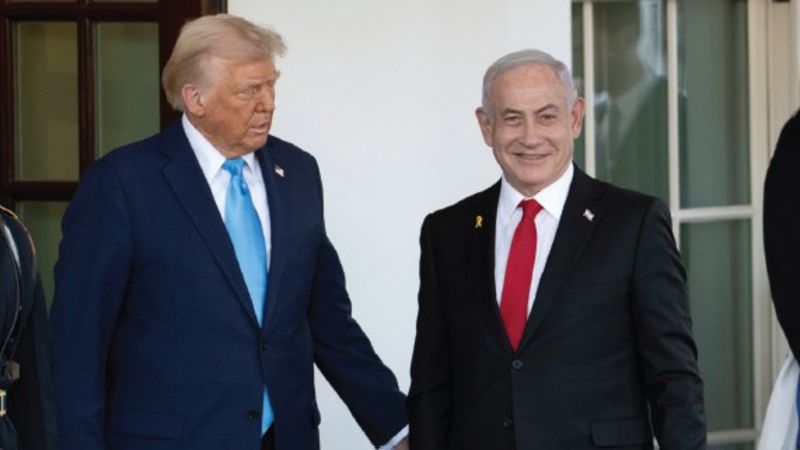 Masada Ateşkes, Sahada Belirsizlik: İran-İsrail Savaşının Bilançosu