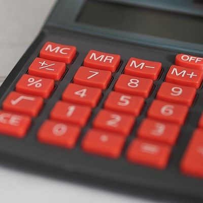 Faiz Arbitrajında ‘Vergi’ Makası