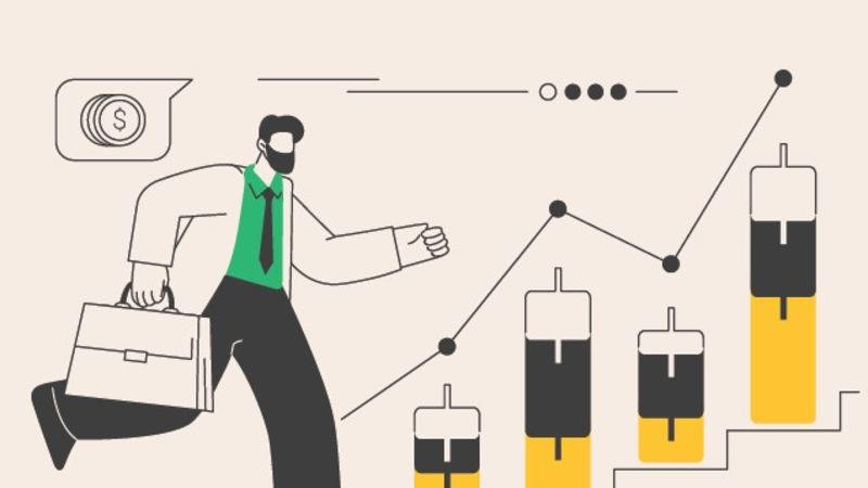 Borsa İstanbul Yılın İlk Yarısında Yatırımcısını Üzdü