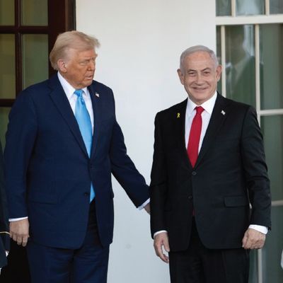 Masada Ateşkes, Sahada Belirsizlik: İran-İsrail Savaşının Bilançosu