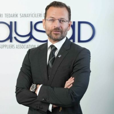 “Elektrikli Araçlara Özgü Ürün Gruplarında Yeni Yatırıma İhtiyaç Var”