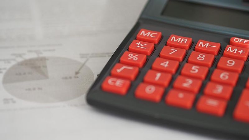 Faiz Arbitrajında ‘Vergi’ Makası