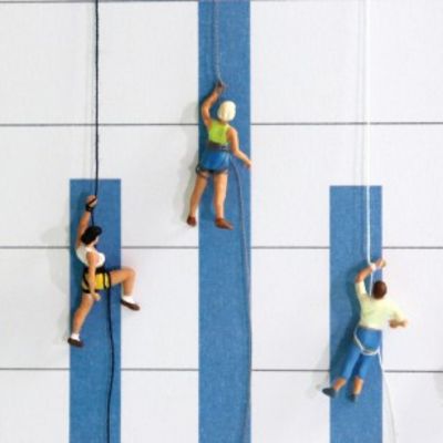 Şirketlerin Yüzde 40’ı Ara Zam Planlıyor