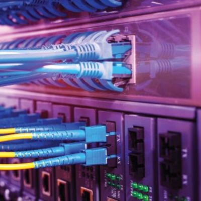 Sadeleşme Yolunda Yeni Frenler