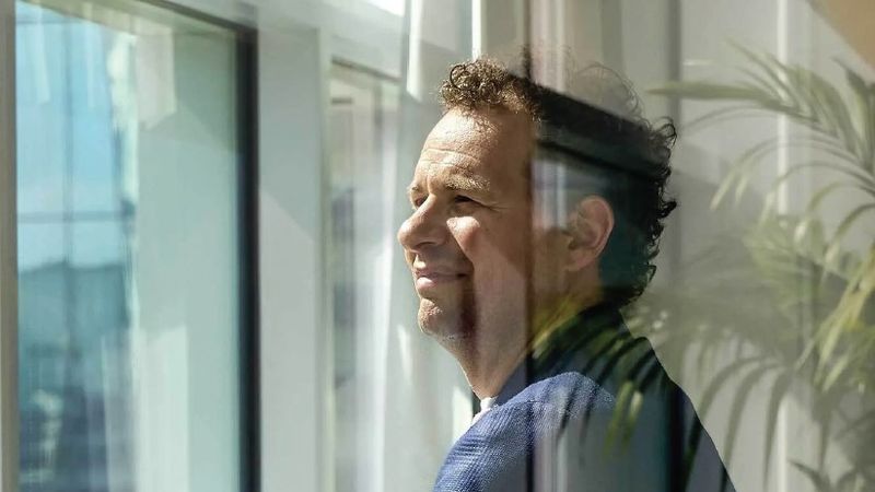 Anthropic Yapay Zeka Yarışını Ruhunu Kaybetmeden Kazanmaya Çalışıyor