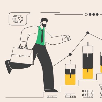 Borsa İstanbul Yılın İlk Yarısında Yatırımcısını Üzdü