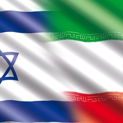 İran-İsrail Geriliminin İz Düşümü: BAE’nin Yükselişi ve Türkiye’nin Stratejik Şansı