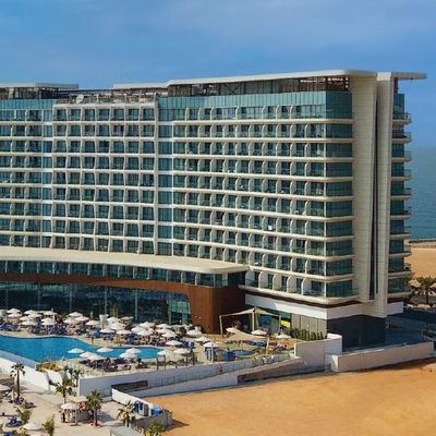 Hampton Inn’in Dünya Hakimiyeti İçin “Yeterince İyi” Formülü