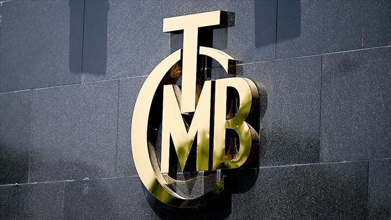 Merkez Bankaları İçin “Söz Gümüşse, Sükut Altın” mı?