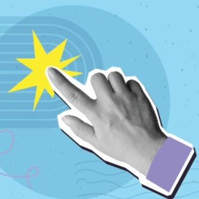 Tıklamanın Ölümü