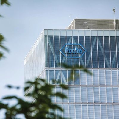 Roche’un Sağlıkta Bütüncül Vizyonu, Yaşamları Dönüştüren Teknolojilere Yön Veriyor