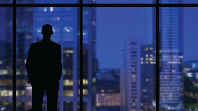 Rekabetçiliği Nasıl Kaybettik, Nasıl Kazanırız?