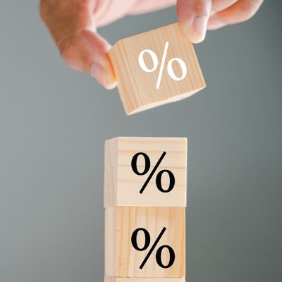 Borsanın Gözü Faiz İndirimlerinde