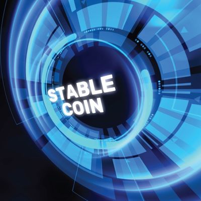 ABD’den Türkiye’ye Kripto Düzenlemeleri: Yeni Oyun Planı