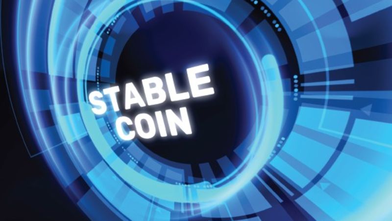 ABD’den Türkiye’ye Kripto Düzenlemeleri: Yeni Oyun Planı