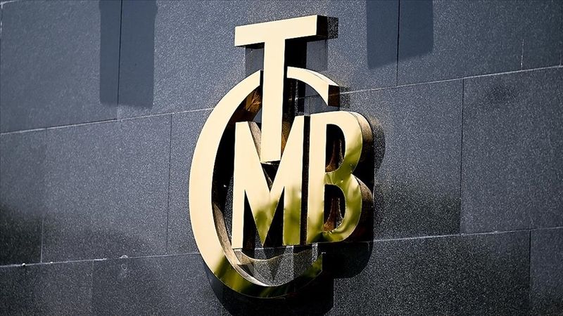 Merkez Bankaları İçin “Söz Gümüşse, Sükut Altın” mı?