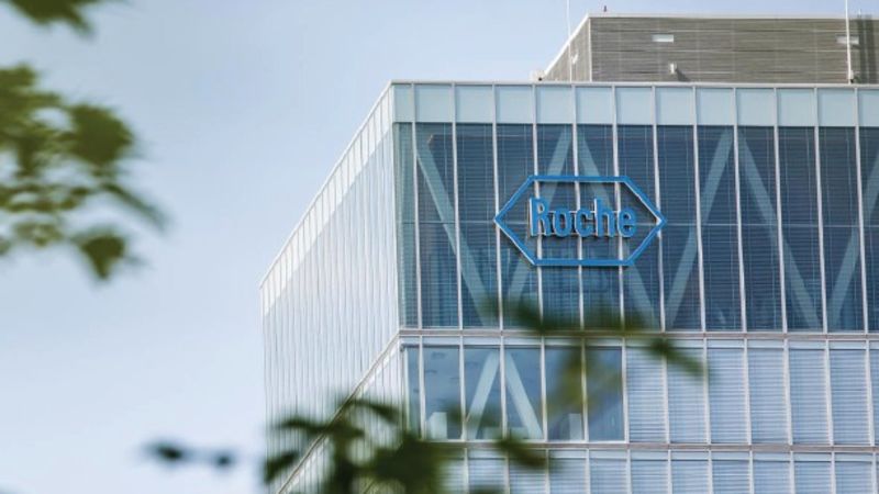 Roche’un Sağlıkta Bütüncül Vizyonu, Yaşamları Dönüştüren Teknolojilere Yön Veriyor