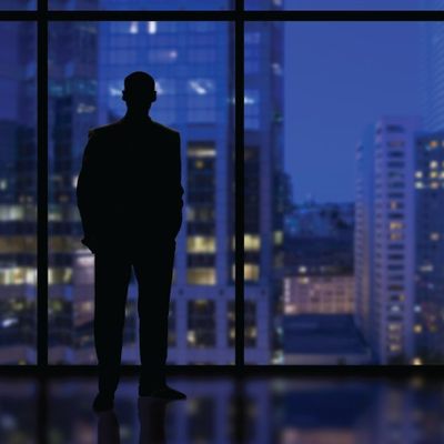 Rekabetçiliği Nasıl Kaybettik, Nasıl Kazanırız?