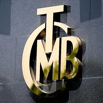 Merkez Bankaları İçin “Söz Gümüşse, Sükut Altın” mı?