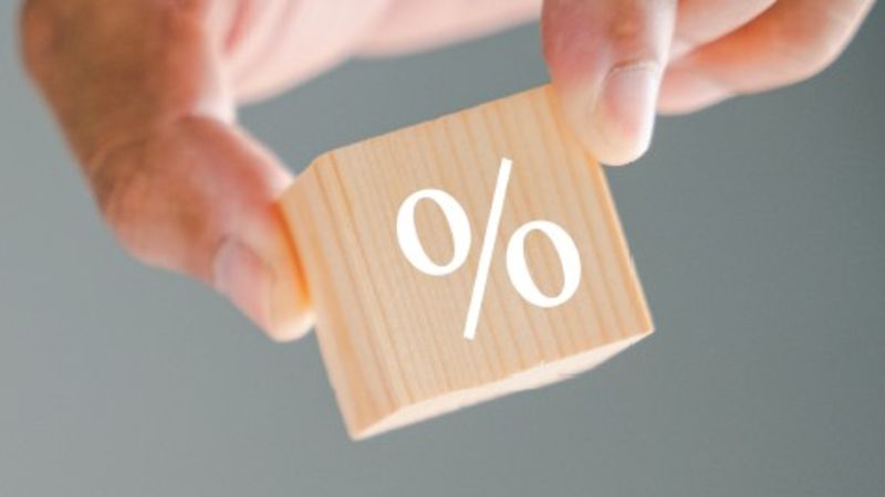 Borsanın Gözü Faiz İndirimlerinde