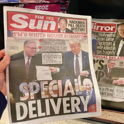 Küresel Ticaret 9 Temmuz’un Gölgesinde: Anlaşma mı, Ayrışma mı?